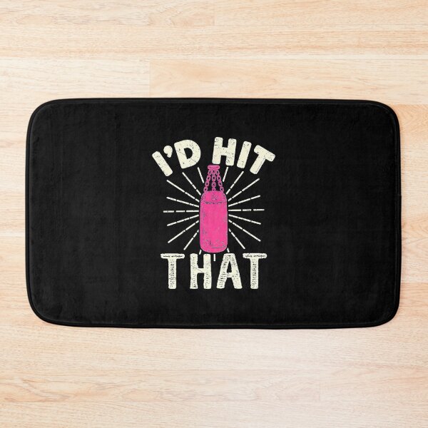 Item preview, Boxing designed and sold by boxing2x2xa.