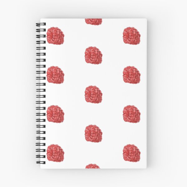 Item preview, Raspberry designed and sold by Latiefaah.