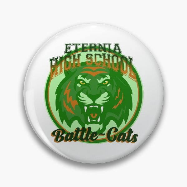 Item preview, Battle Cats designed and sold by Tameink.