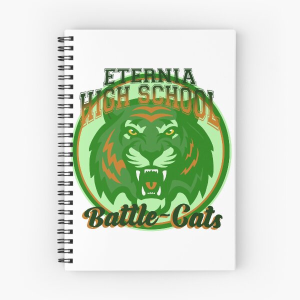 Item preview, Battle Cats designed and sold by Tameink.