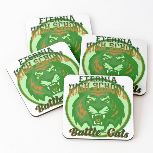 Item preview, Battle Cats designed and sold by Tameink.