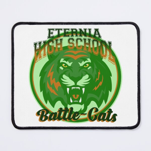 Item preview, Battle Cats designed and sold by Tameink.