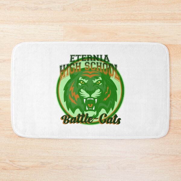 Item preview, Battle Cats designed and sold by Tameink.