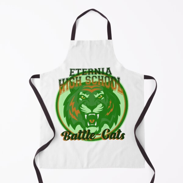 Item preview, Battle Cats designed and sold by Tameink.