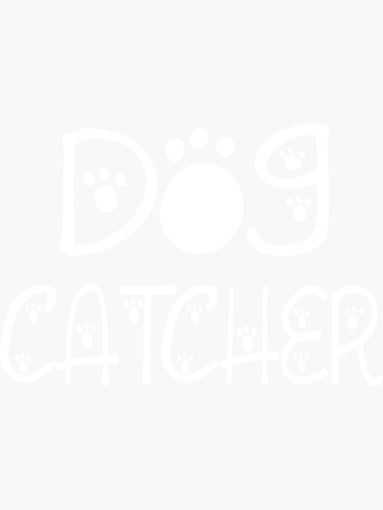 "Dog Catcher Costume Dalmatian Halloween Dog Catcher Costume By Feelin