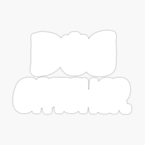 "Dog Catcher Costume Dalmatian Halloween Dog Catcher Costume By Feelin