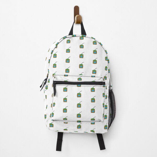 Item preview, Minimalistic mate tea designed and sold by NoelNimmad.