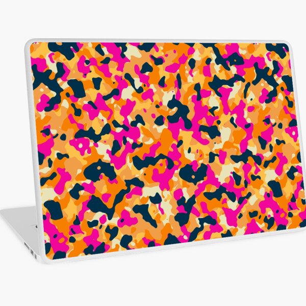 Baddie Aesthetic Laptop Skins for Sale