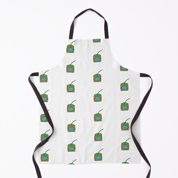Item preview, Minimalistic mate tea designed and sold by NoelNimmad.