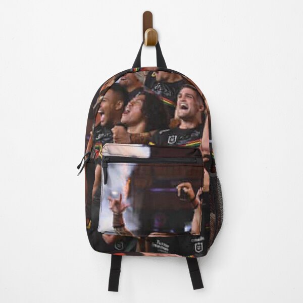 Item preview, The Winner NRL designed and sold by sswenson27.