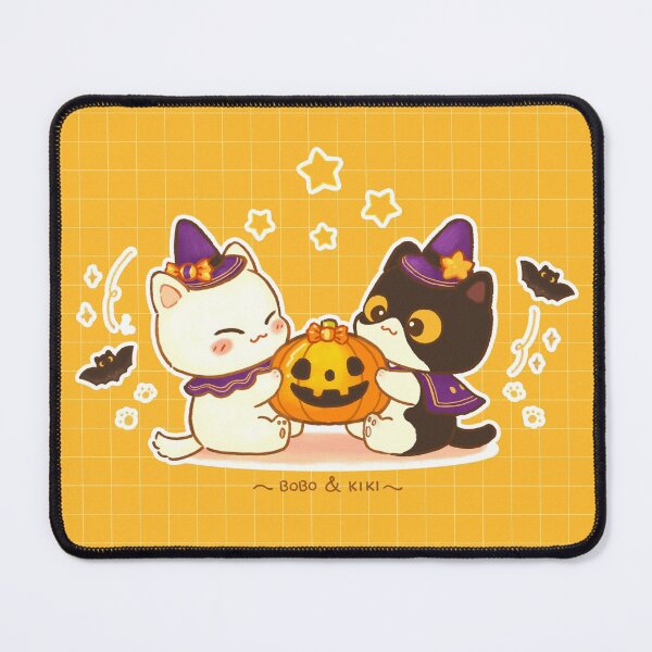 Item preview, BoBo and KiKi soft house designed and sold by Windfancy.