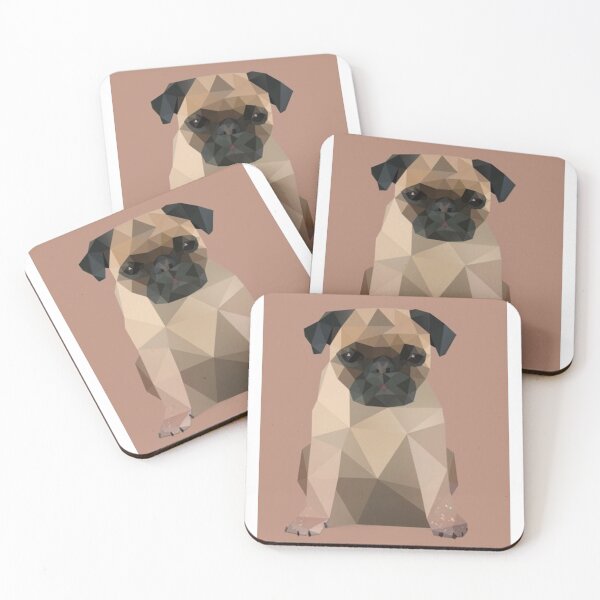 Item preview, French Bulldog Puppy Drawing, puppy, french bulldog, bulldog, puppy life designed and sold by mariko77.