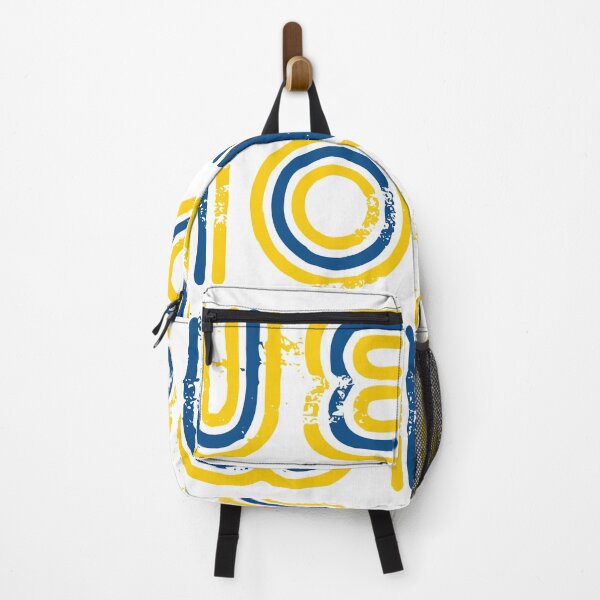 Item preview, Swedish House Wife designed and sold by lazarusheart.