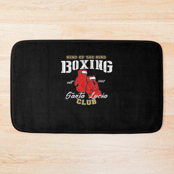 Item preview, Boxing designed and sold by boxing2x2xa.