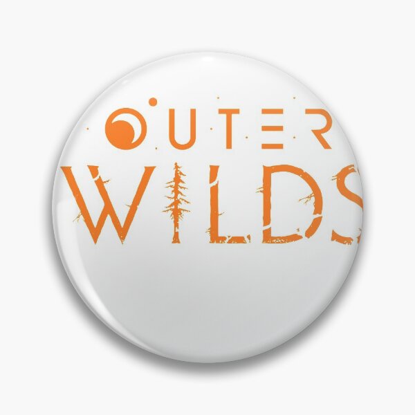Item preview, outer chucam wilds designed and sold by guabsdss.