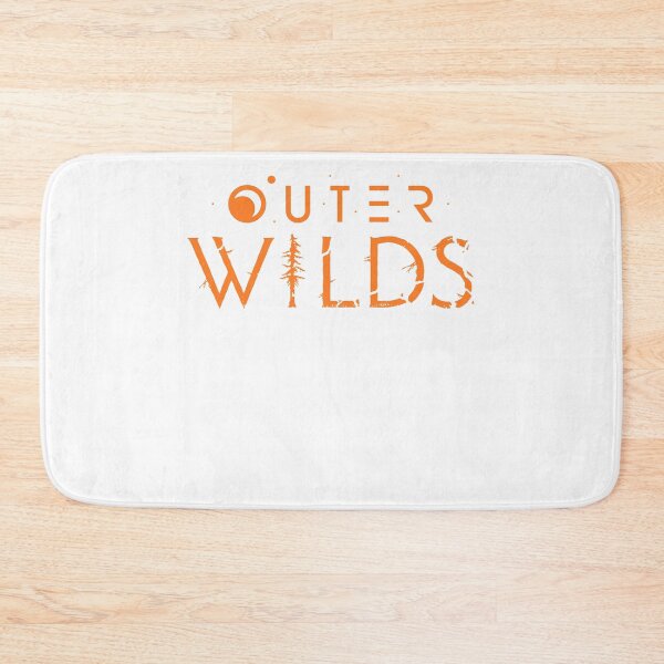 Item preview, outer chucam wilds designed and sold by guabsdss.