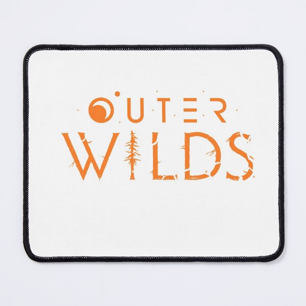 Item preview, outer chucam wilds designed and sold by guabsdss.
