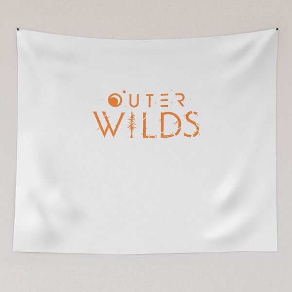 Item preview, outer chucam wilds designed and sold by guabsdss.