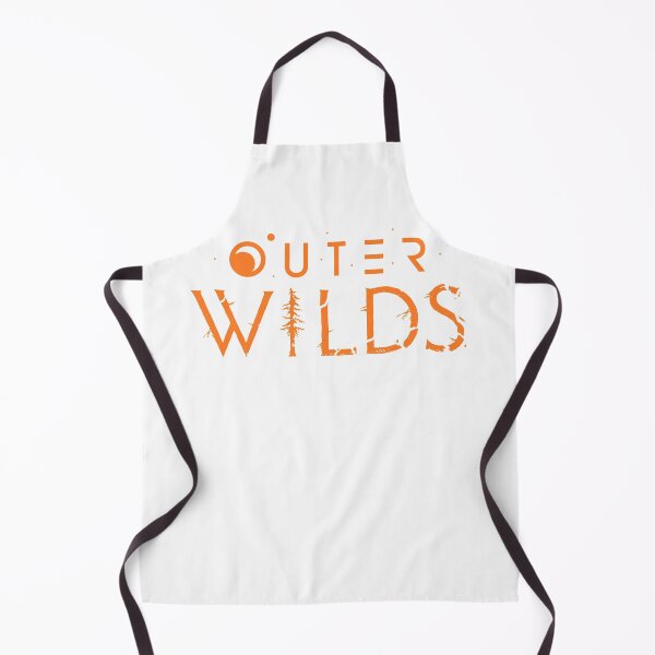 Item preview, outer chucam wilds designed and sold by guabsdss.