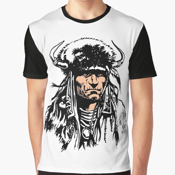 blackfoot band shirt