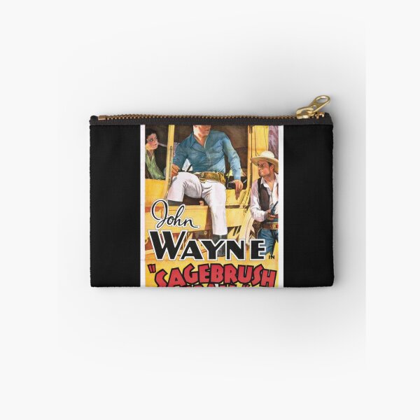 Artikelvorschau, John Wayne entworfen und verkauft von Nbfbe.