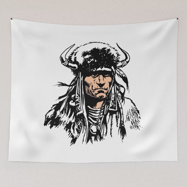 Item preview, BLACKFOOT designed and sold by truthtopower.