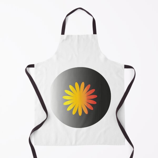 Item preview, Wonder-Flower-Desgin designed and sold by SKarts2021.