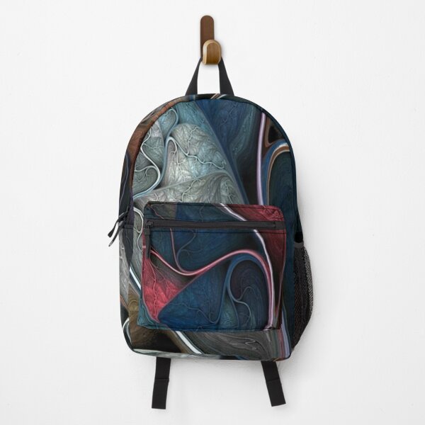 Item preview,  vintage colour band pattern digital drawing designed and sold by Bkstores.