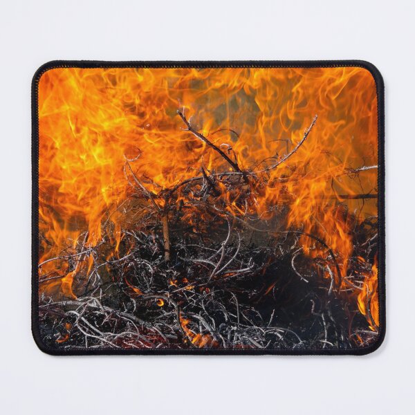 Item preview, Fire designed and sold by troianifabrizio.