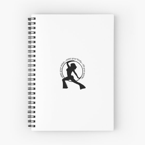 Item preview, hula hooping girl designed and sold by mlcass.