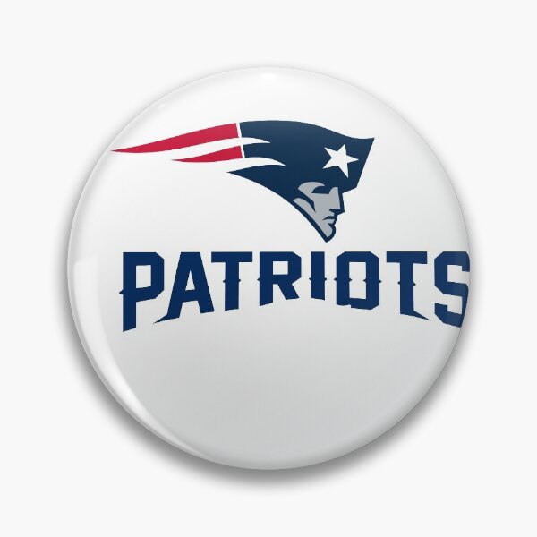 Item preview, patriots designed and sold by guabsdss.
