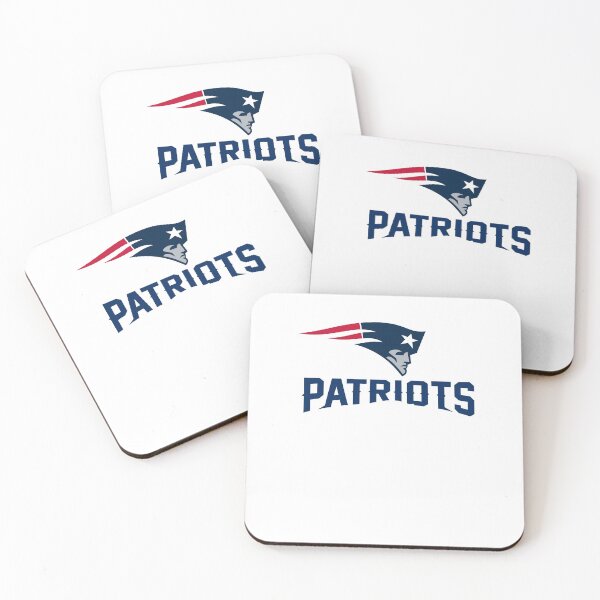 Item preview, patriotas designed and sold by guabsdss.