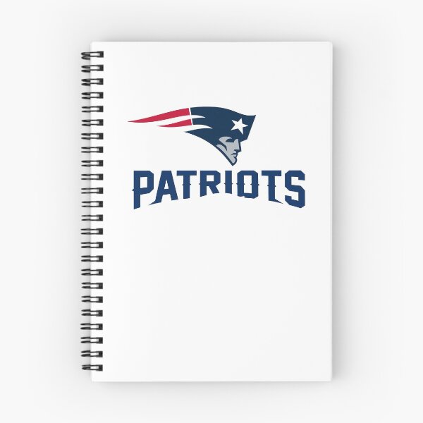 Item preview, patriots designed and sold by guabsdss.