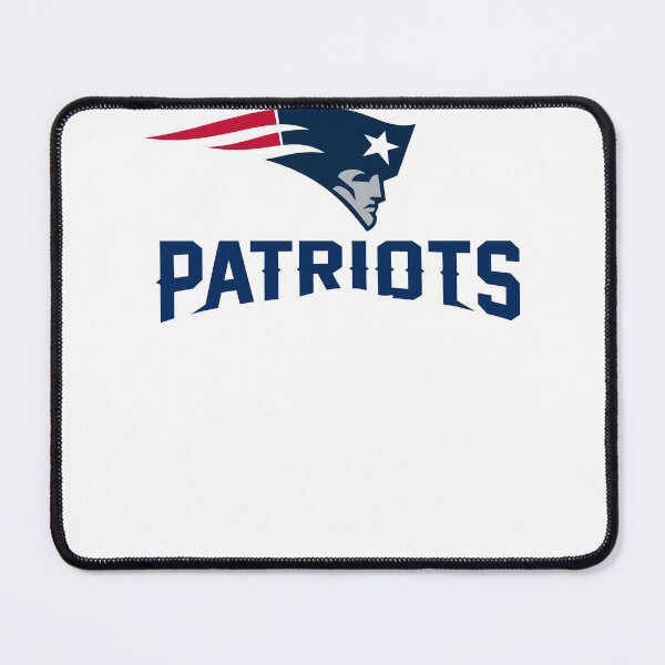 Item preview, patriots designed and sold by guabsdss.