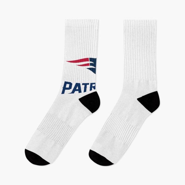 Item preview, patriots designed and sold by guabsdss.