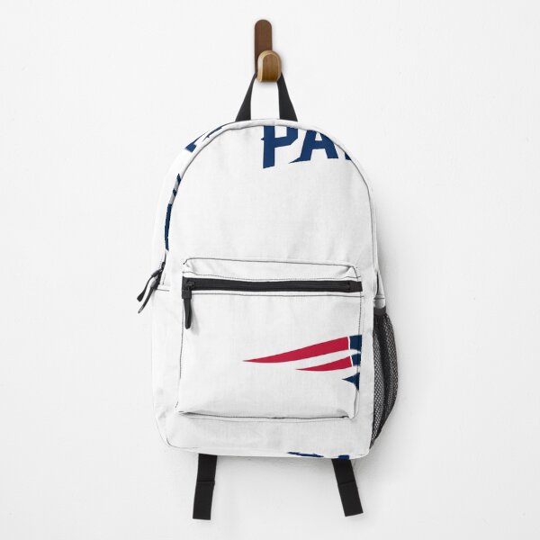 Item preview, patriots designed and sold by guabsdss.
