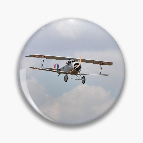 Item preview, r3085/  new finition 2021 " Les Avions de Légende "  par Okaio Créations  Olavia - Olao designed and sold by o.okaïo.