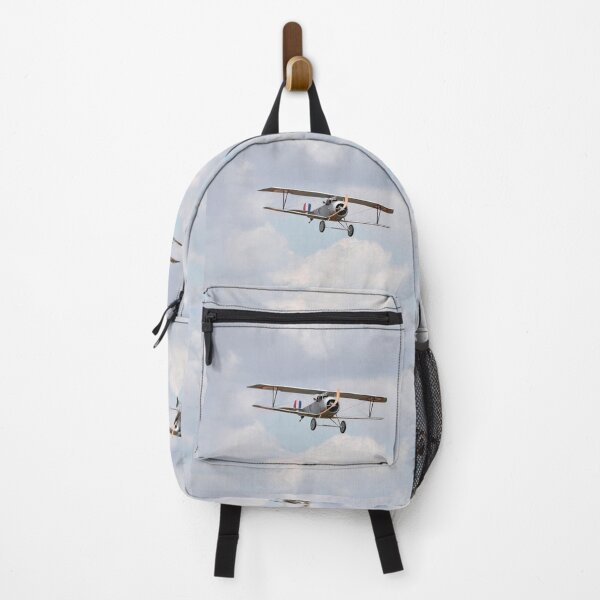 Item preview, r3085/ new finition 2021 " Les Avions de Légende " par Okaio Créations Olavia - Olao designed and sold by o.okaïo.