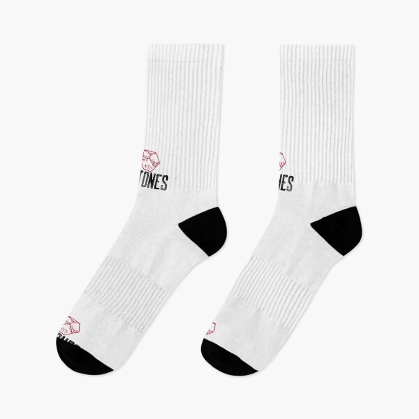 Item preview, I love cobblestones and Paris-Roubaix designed and sold by Whatalifestyle.