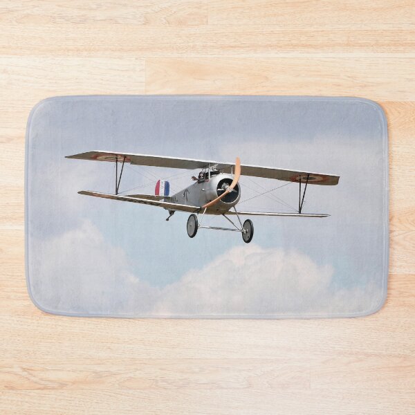Item preview, r3085/  new finition 2021 " Les Avions de Légende "  par Okaio Créations  Olavia - Olao designed and sold by o.okaïo.