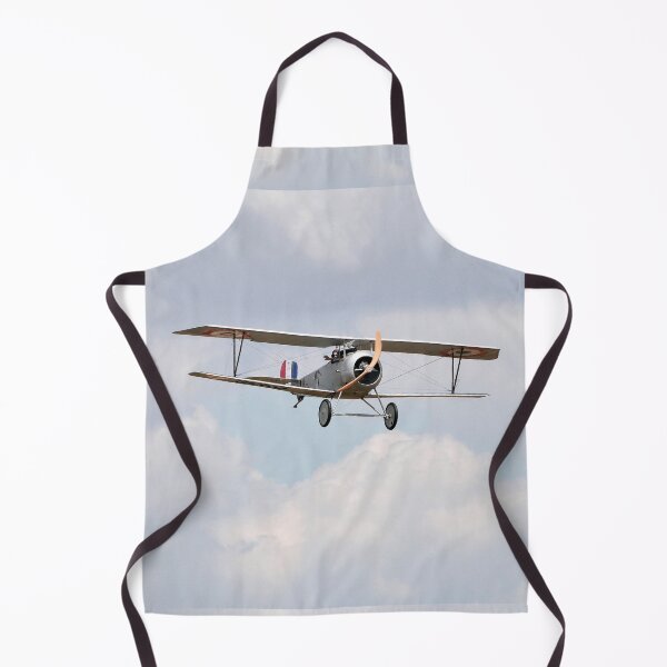 Item preview, r3085/ new finition 2021 " Les Avions de Légende " par Okaio Créations Olavia - Olao designed and sold by o.okaïo.