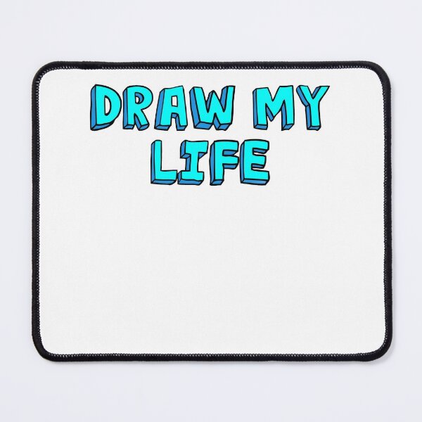 Item preview, ldshadowlady designed and sold by guabsdss.