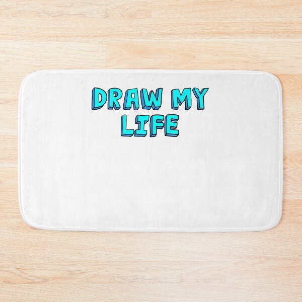Item preview, ldshadowlady designed and sold by guabsdss.