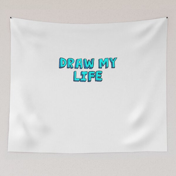 Item preview, ldshadowlady designed and sold by guabsdss.