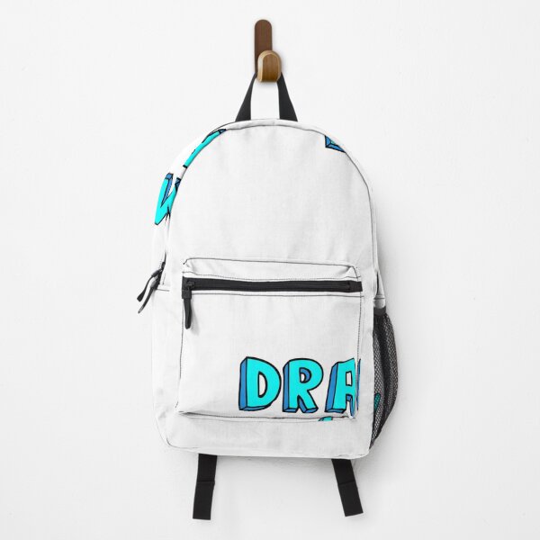 Item preview, ldshadowlady designed and sold by guabsdss.