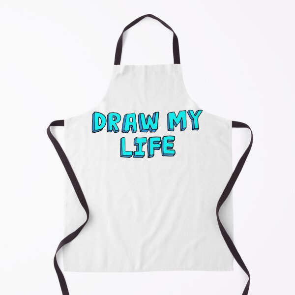Item preview, ldshadowlady designed and sold by guabsdss.