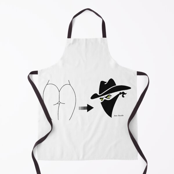 Item preview, Bottom Bandit designed and sold by Huskyyy Designs.