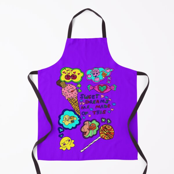 Item preview, Sweet Dreams designed and sold by MickeyLaLa.