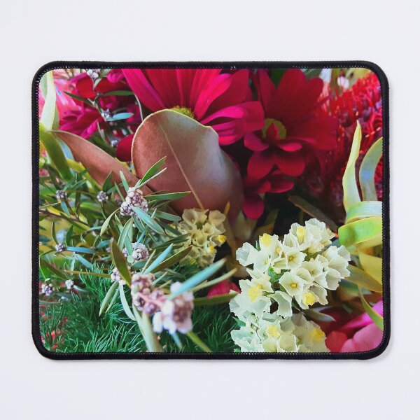 Item preview, Flower Bouquet designed and sold by BabyRadish26.