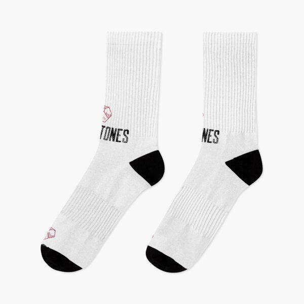 Item preview, I love cobblestones and Paris-Roubaix designed and sold by Whatalifestyle.